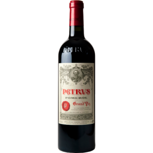 Petrus
