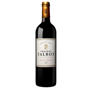TALBOT
