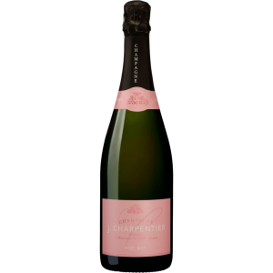 Cépage : 80 % Pinot Meunier
