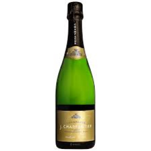 Cépage : 25% Chardonnay