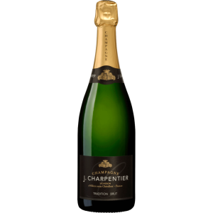 Cépage : à très grande majorité de Pinot Meunier