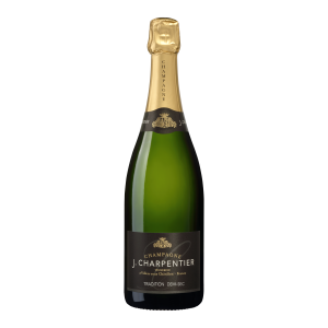 Cépage : à très grande majorité de Pinot Meunier