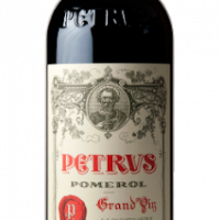Petrus